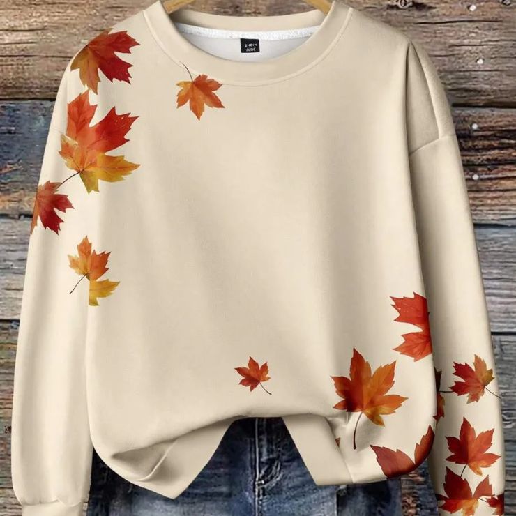 Untitled design (12)