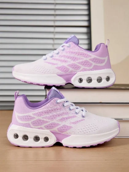 Women's Outdoor Sports Shoes