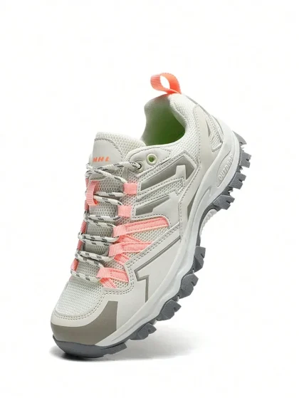 Women's Dengfeng New Boots