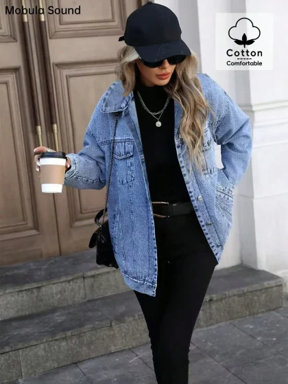 Middle East Versatile Casual Sports Fashion