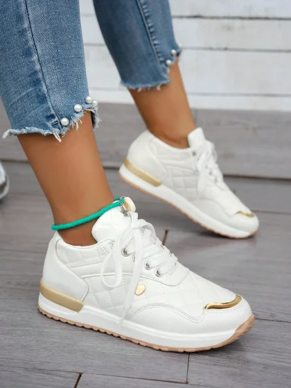 Women’s Casual Sports Sneakers