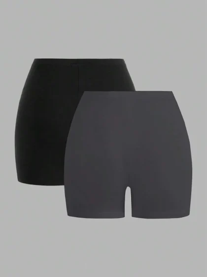 Suitable For Summer Women's Sportswear