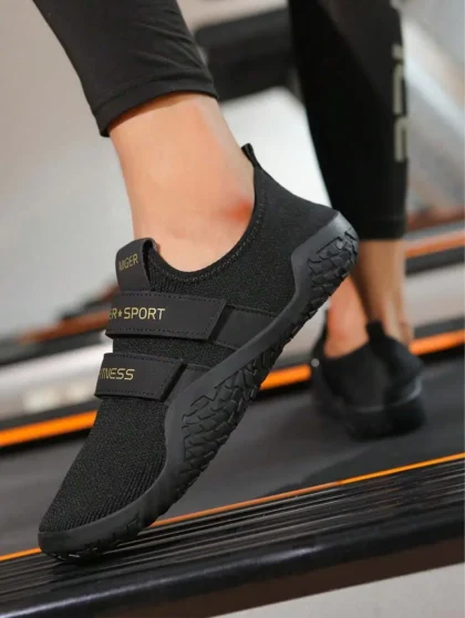 Women’s Anti-Slip Fitness Shoes