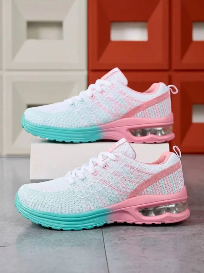 Women's Outdoor Sports Shoes