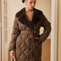 Untitled design (11)