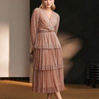 Untitled design (16)