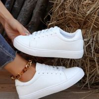 Untitled design (21)