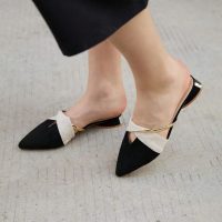 Untitled design (22)