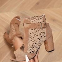 Untitled design (23)