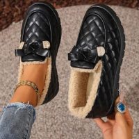 Untitled design (24)