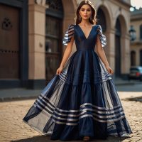 blue-white-dress-is-from-collection-by-person_1127009-7191