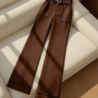 imgi_8_17599877452389b7ea68905390abffbe758e2199ba_thumbnail_900x